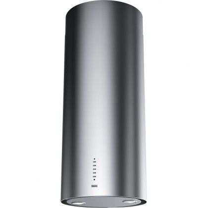 FRANKE Odsávač FTU PLUS 3707 I XS Nerez