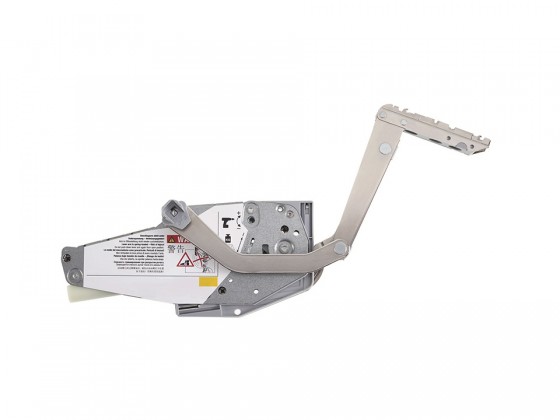 KES FREEswing sada S6sw KES FREEswing sada S6sw