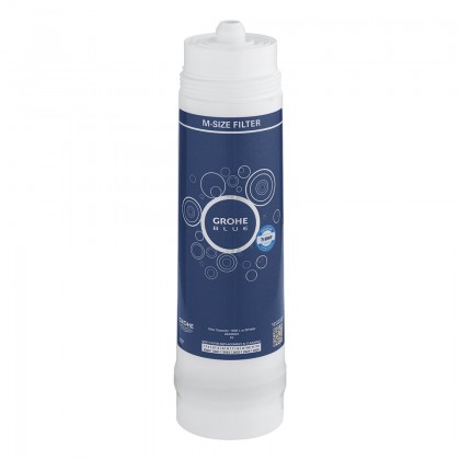 GROHE 40430001 Príslušenstvo Blue filter M