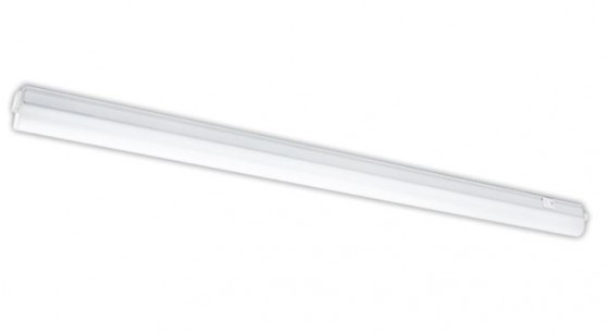 SK-lineárne svietidlo LINUS LED 7W-NW