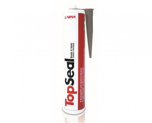Top Seal TS290026 290 ml jemná krémová/jemná krémová