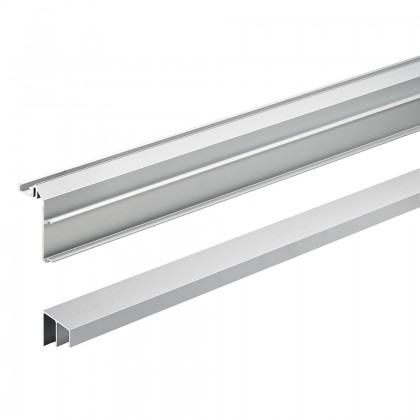 HETTICH 9277164 TopLine L new sada vodiacich profilov 2300mm