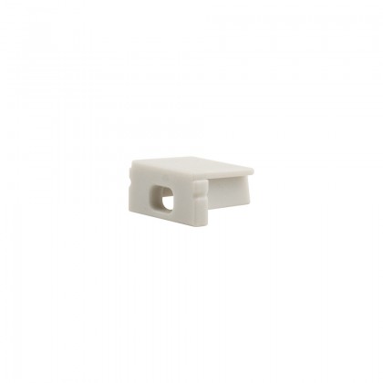 StrongLumio koncovka pre LED profil Arbona