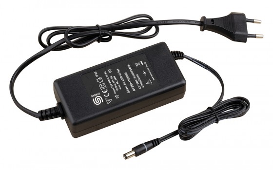 StrongLumio napájací zdroj pre LED 12V 48W