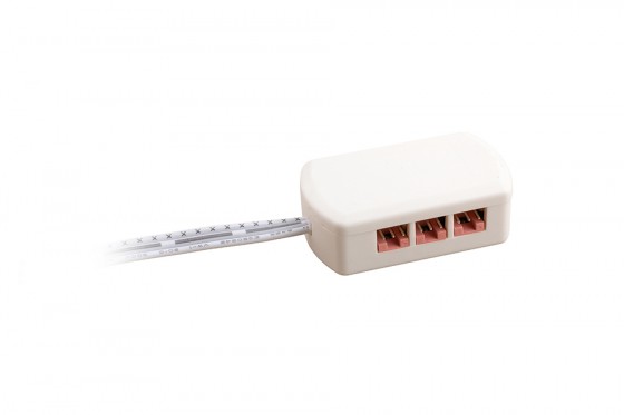 StrongLumio rozvádzač LED CCT 0,5m