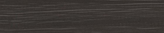 ABSB H1123 ST22 Graphitewood 43/2