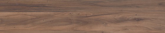 ABSB SMart M020 Empire MANHATTAN 44/1