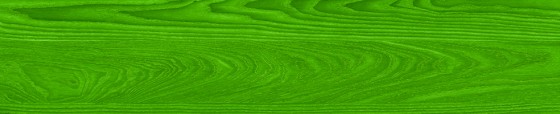 ABSB SMart A022 Skopeleos ANILINE 44/1