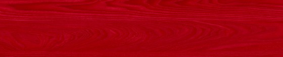 ABSB SMart A024 Skiathos ANILINE 44/1