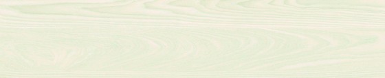 ABSB SMart A020 Santorini ANILINE 44/1