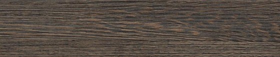 ABSB H3058 ST22 Wenge Mali 23/2