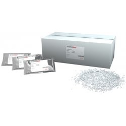 Technomelt PUR 270/7 G - 12kg bílá granul