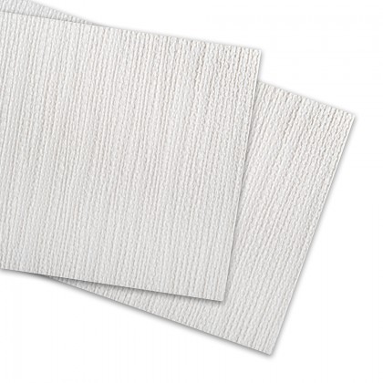 Protišmyková podložka Ago-Fibre (90) biela 822x474mm