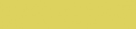 ABSB 78972/14 43/2