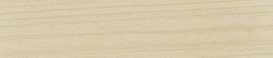 ABSB 9991/06 Javor 375 PR 23/0,8