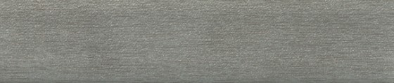 ABSB 4936/23 Platinum 859 PE/F501 ST2 23/2