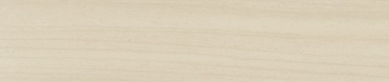 ABSB 5441/OHNE/LPE05 Breza 1715 BS 43/2