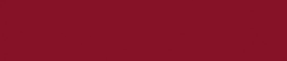 ABSB V0957/OHNE 3362H HG LESK 23/1