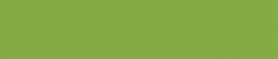 ABSB 76955/14 Mamba Green 7190 BS 23/0,8