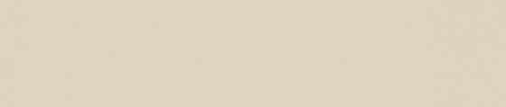 ABSB 94529/14 Beige 522 PE 23/0,8