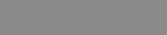 ABSB 72467/OHNE Slate Grey 171 MG LESK 23/1