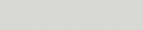 ABSB 67302/OHNE Cool Grey 191 MG LESK 23/1
