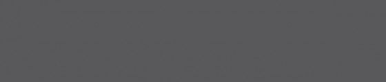 ABSB 97556/414 Antracit 164 PE 22/0,4