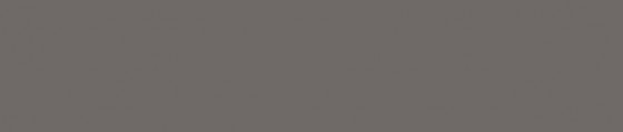 ABSB 140347/OHNE U12211  ML/XM/XT MATT 23/1