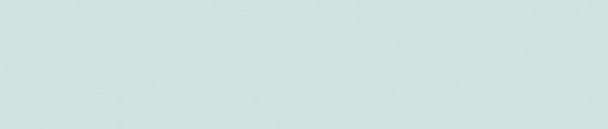 ABSB 76426/14 Mint 7180 BS 22/0,4