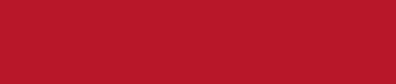 ABSB 76961/OHNE/LPE05 U17005 SD/U321 ST9 22/0,4