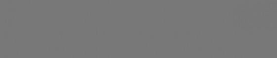 ABSB 140388/OHNE/LPE05 U12290 SD/U960 ST9 43/2