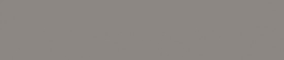 ABSB 140424/OHNE/LPE05 U12074 SD/U767 ST9 22/0,4