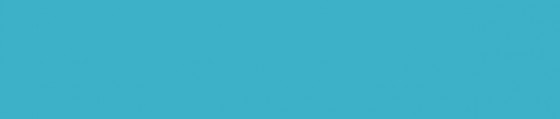 ABSB 78973/23 Marmara Blue 5515 BS 64/2