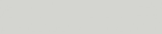 ABSB 98473/OHNE Cool Grey 191 SU 23/2