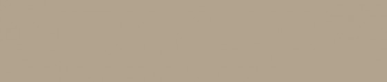 ABSB 140138/OHNE/LPE05 Cappuccino 301 SU 23/2