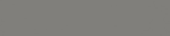 ABSB 71256/20 Cobalt Grey 6299 BS 23/2