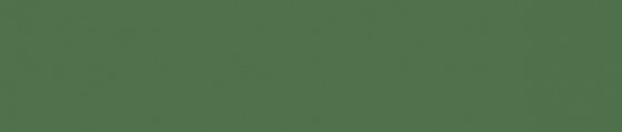 ABSB 140126/20 Oxide Green 9561 BS 23/2