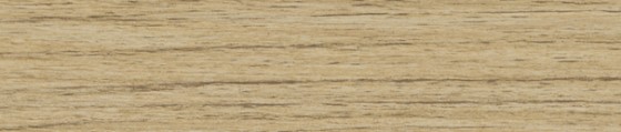 ABSB 3522W/33 Stone Oak 5527 SN/5527 FP/K091 FP 23/0,8