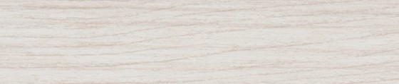 ABSB 3589W/33 Light Artwood K083 SN 23/2