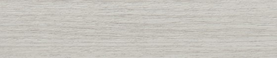 ABSB 2984W/147 White Nordic Wood K088 PW 23/2