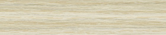 ABSB 2705W/08 Ferrara Oak 8921 PR 23/0,8