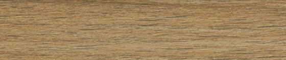 ABSB 1621W/01 Alpine Walnut 9614 BS 23/0,8