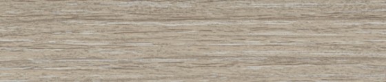 ABSB 2467W/08 Oyster Urban Oak K005 PW 23/2