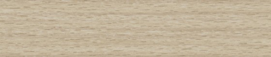 ABSB 2979W/OHNE Sand Artisan Beech K013 SU 23/0,8