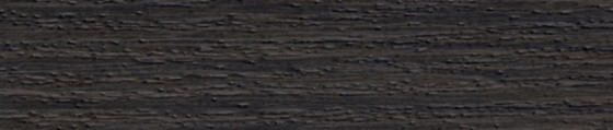 ABSB 3027W/08 Carbon Marine Wood K016 PW 23/2