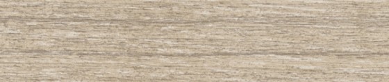 ABSB 3029W/08 Blonde Liberty Elm K017 PW 23/2