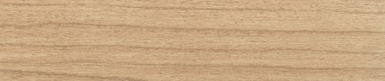 ABSB 1934W/147 Light Riverside Cherry K077 PW 23/2