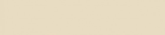 ABSB 78149/23 Sand 515 PE 23/2