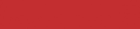 ABSB 95473/18 Chilli Red 7113 BS 23/2