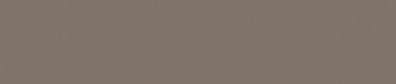ABSB 78311/20 Latté 7166 BS 23/2